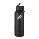 Panther Vacuum Insulated Water Bottle | 1 Litre