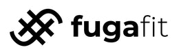 Fugafit
