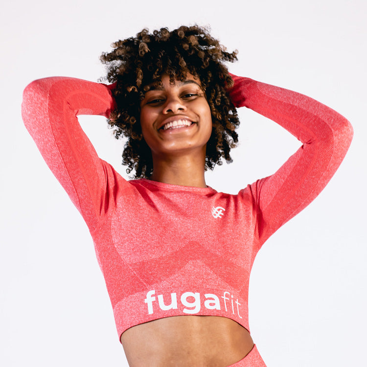 http://fugafit.com/cdn/shop/products/Fugafit-Hype-Seamless-Long-Sleeve-Crop-Top-Red-Rose-Square-750_1200x1200.jpg?v=1624012626
