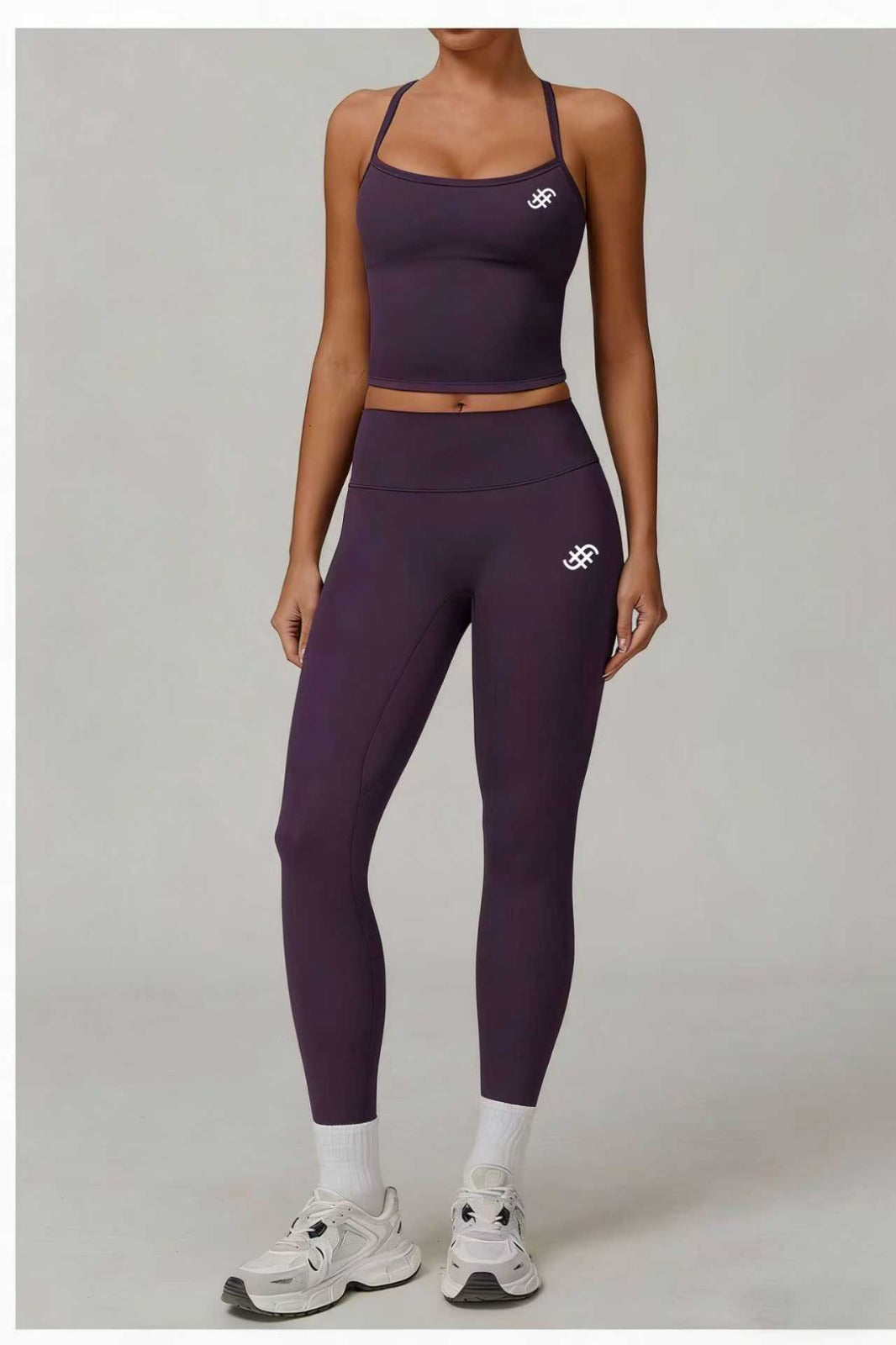 Adapt Leggings in - activewear