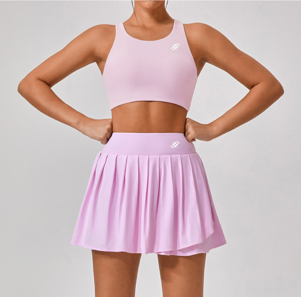 Ace Bra Top