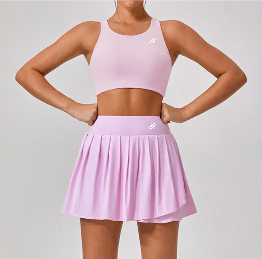 Ace Bra Top